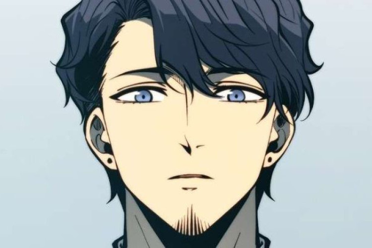 Where to Read Full-Time Awakening 162 English Translation, Corrupt Elite Threat Increases