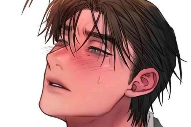 Greedy Manhwa Chapter 45 Release Schedule: Decisions That Cannot Be Undone