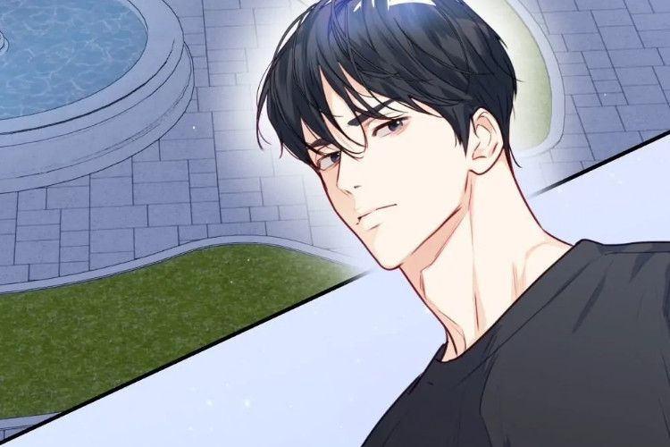 Reading Link Love Is An Illusion! – Superstar Chapter 23 in English Sub Home is A Person with The Feeling of Comfort