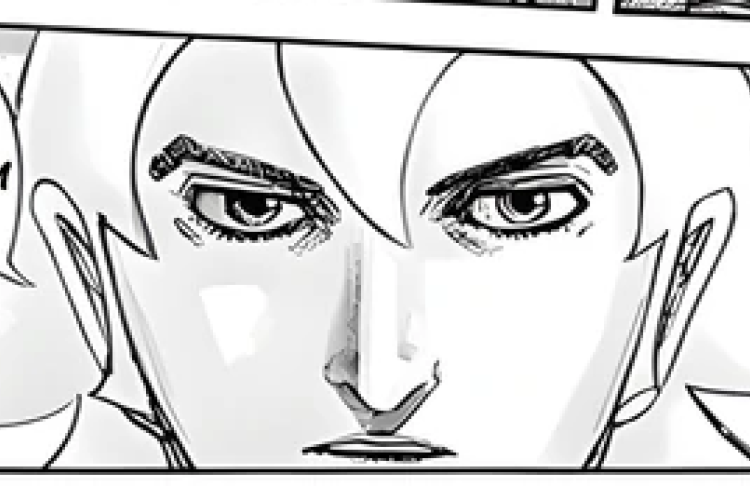 Kingdom Manga Chapter 856 English Sub Scan, Attacking All Forces