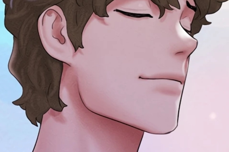 Update Link to Read Manhwa Soeun Chapter 52 Eng Sub Parks Are The Target Of Soeun's Adult Activities