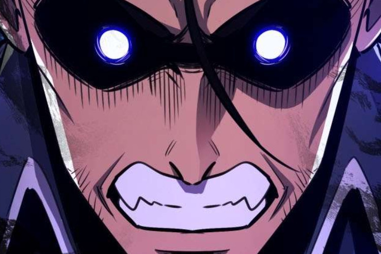 Yes Sir! Read Standard Of Reincarnation Chapter 181 English Subtitle A Never-ending Power Struggle