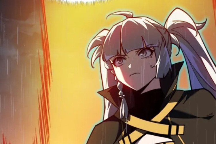 Read of Manhwa Dumped By My Girlfriend, I Turned to Martial Arts. Full Chapter in English,  The Full Story, Here!