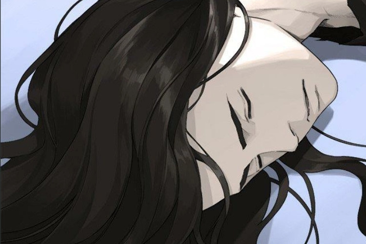 Back Again! Manhwa Her Summon Chapter 118 English Scan with Spoiler and Release Date Transformation of Loser to Hero