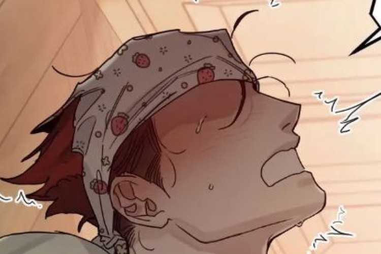 Season 2 Announcement Escape from Salvation Chapter 4, A Story That Will Get Even More Brutal