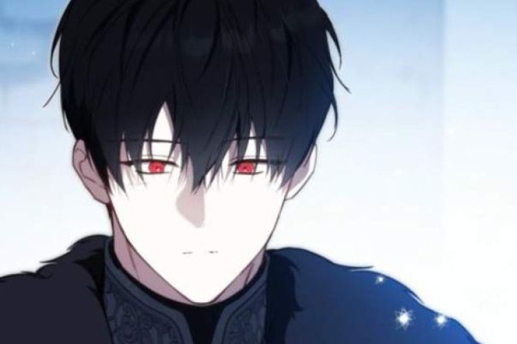 I'll Be The Matriarch In This Life (I Shall Master This Family) Manhwa Ch 231 , An Embrace of Love