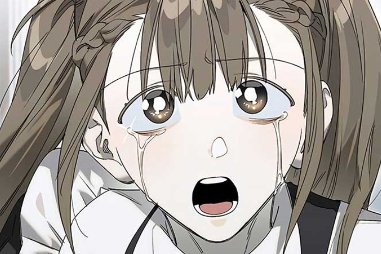 RAW Manhwa Do Your Best and Regret Chapter 21 in English Karma Will Immediately Pay Off Completely