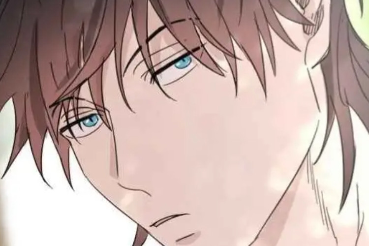 Update Manhwa BL Our Sunny Days Chapter 79 English Sub and The Spoiler Daddy's Days Out