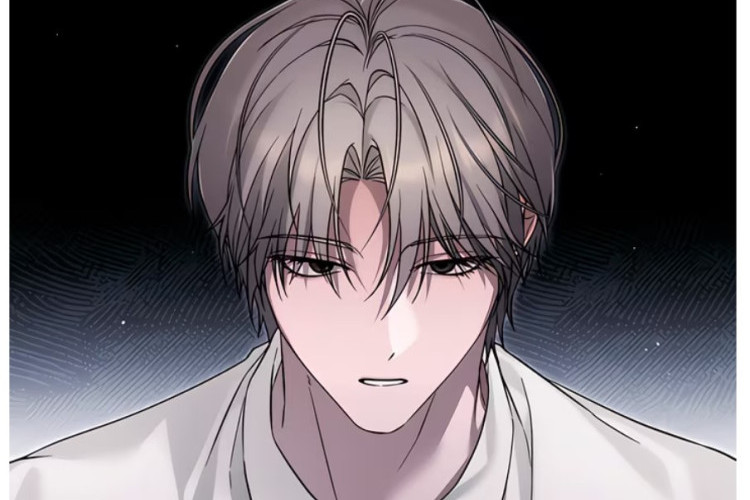 Link to Manhwa Playmate 19 Chapter 10 English Subtitle, Doubts About the Master!
