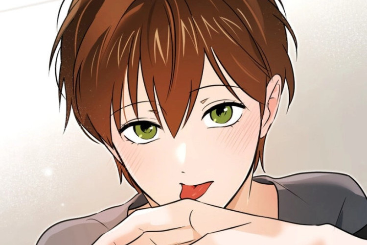 Link Read of Manhwa BL I Like Beauties! Full Chapter English Subtitles, Presenting a Challenging Story