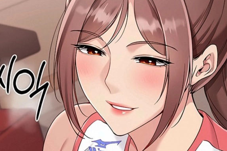RAW Manhwa Set iT! Chapter 78 English Sub and Spoilers, Bongso Has Other Plans