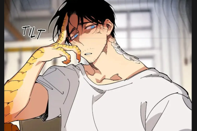 Read of Manhwa Mr.A's Farm Chapter 14 English Subtitle, Hiatus! Check the Release Schedule Here