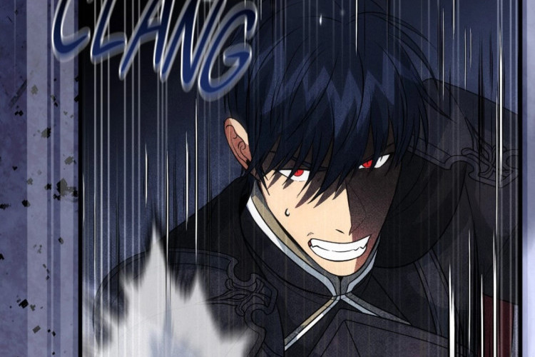 Plot of BL Manhwa Retirement, Not Love! Full Chapter English Subtitle, With New Synopsis Update!