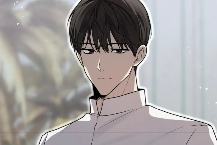 Link Manhwa Passion Season 6 Chapter 127 English Scan When is The Release Schedule Would Be