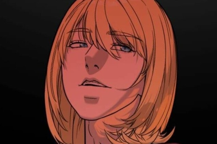 Killer Peter Manhwa Chapter 100 English Scan Update, There Will Be a New Villain