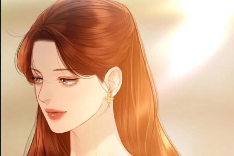 Read RAW! Cry, or Better Yet, Beg Chapter 69 English Subtitle, The Increasingly Possessive Uncle