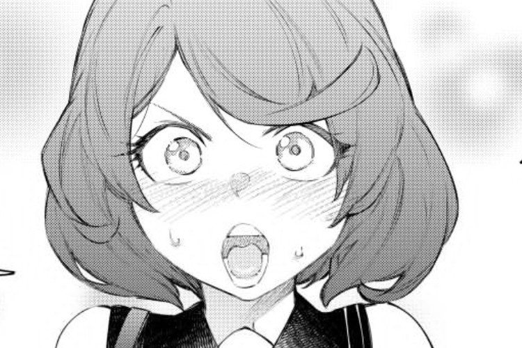 Finally! Read Manga Shangri-La Frontier Chapter 235 English Sub It's About The Time!