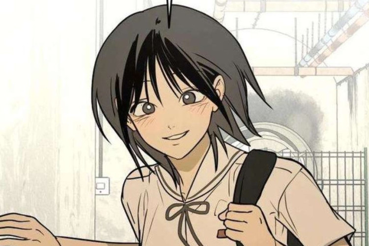 Update! Spoilers of Manhwa Daytime in the Bunker Chapter 22 English Subtitle, Reuniting with Juwon