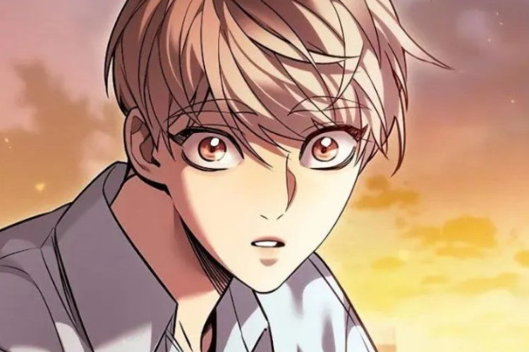 ELECEED Chapter 422 English Subtitle, Jiwoo's Earnestness Regarding Kaiden's Feelings