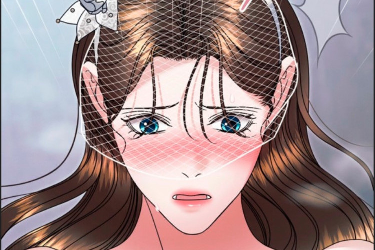 Link Read of Manhwa Try Begging Me Chapter 82 English Subtitle, Leon Is Getting Worse