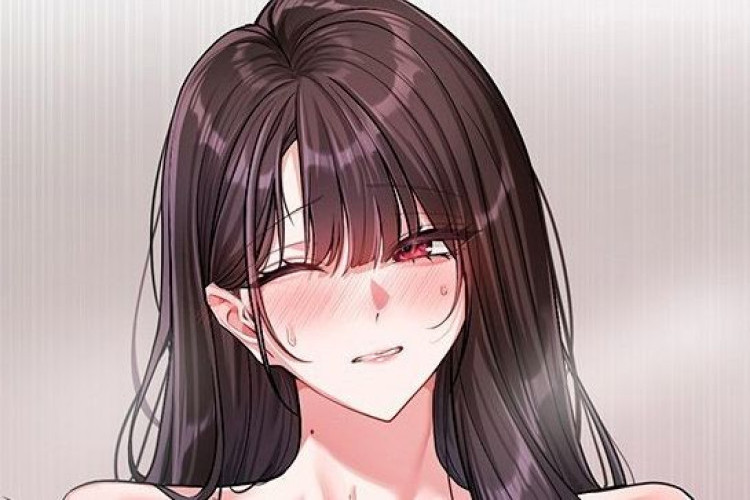 Love Quest Manhwa Chapter 37 Sub English Uncovers a Scandalous Secret