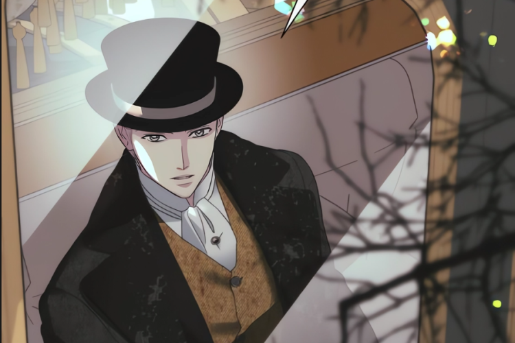 Link to Manhwa The Problematic Prince Chapter 122 English Scan, The Never-Ending Debate!