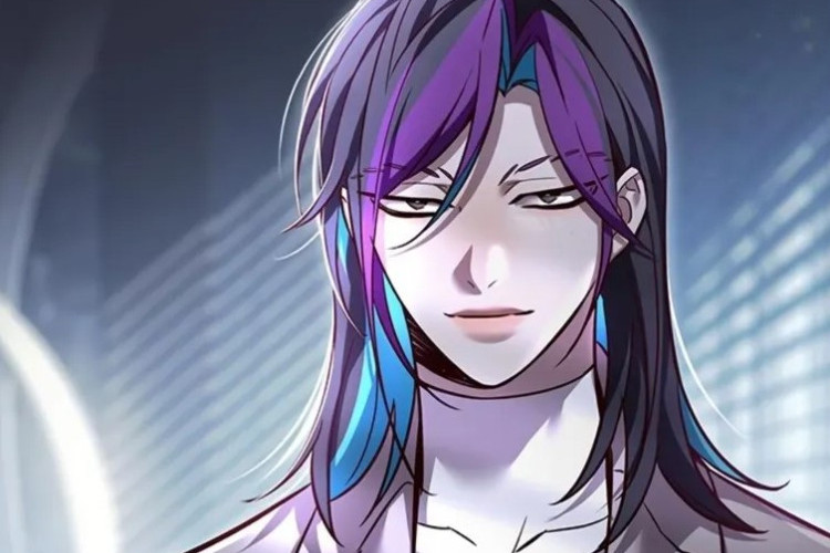 Read Manhwa Eleceed Chapter 342 Eng SUB, Kaiden New Skill!