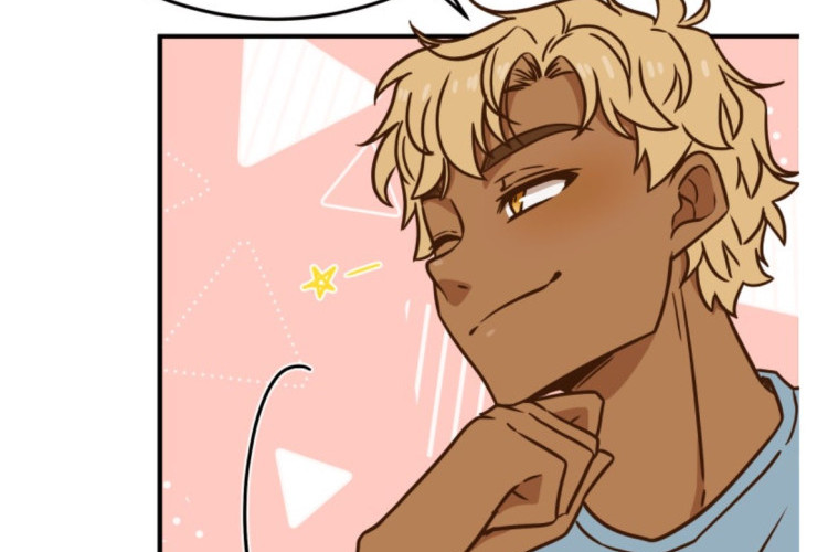 Discussion on Webtoon Diner for Adas Chapter 5 English Subtitle, An Awkward Encounter