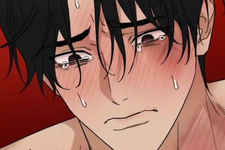 Manhwa Thinking in Reverse (Reverse Thinking) Chapter 43 English Sub RAW, Already at the Point of Resignation