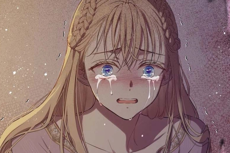 Manhwa The Forgotten Field Chapter 24 Sub English He Hides A Dark Secret That Nobody Knows