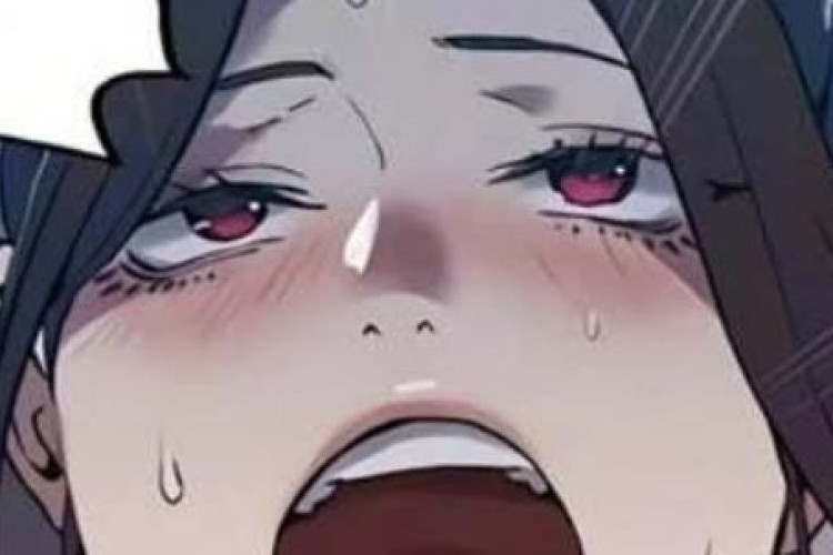 Secret Class Chapter 303 English Sub Manhwa Scan, The Truth That Is Difficult to Uncover