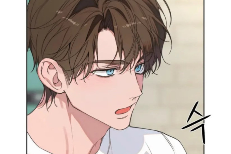 Spoilers of Manhwa Love:Zero Chapter 17 English Subtitle, I'm Starting to Fall for Him!