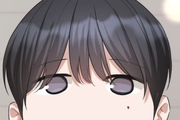 Read Manhwa Love Quest Chapter 22 in English Scan, A Beautiful Evening