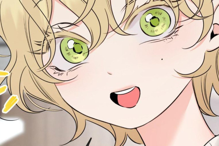 Honey Trouble Manhwa BL Chapter 62 Exposes Vulnerabilities We Never Saw Coming