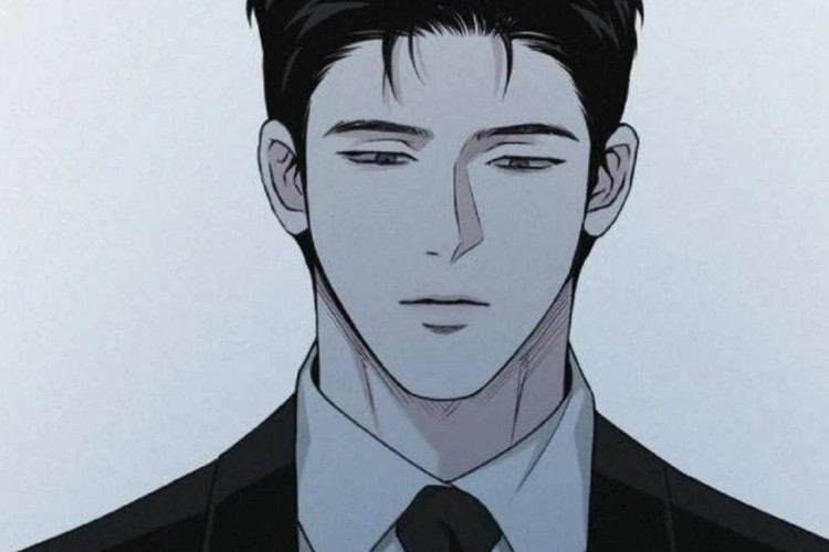 Update BL Manhwa Projection Chapter 52 in English Sub and Release Date The Last Wish of Mom