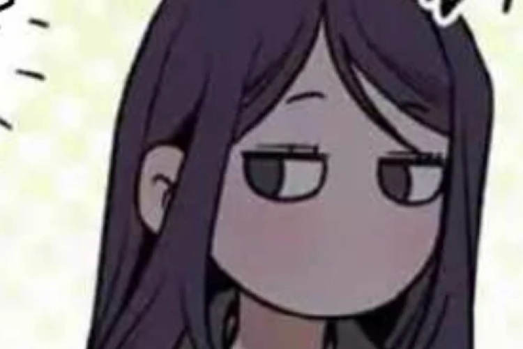 Link Operation : True Love Chapter 121 English Sub Manhwa Scan RAW Update, A Fancy Date Invitation