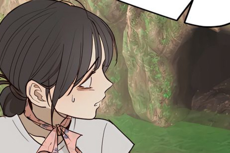 Flowers Are Bait Chapter 57 Release Date, Spoilers, and Read Online: Dangerous Deceit