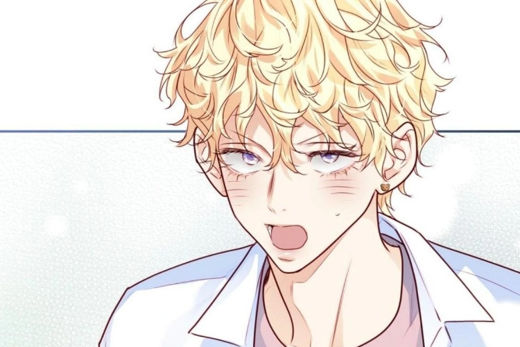 RAW Manhwa Love Is An Illusion! – Superstar Chapter 29 in English Sub The First Kiss That Makes You Feel Awkward