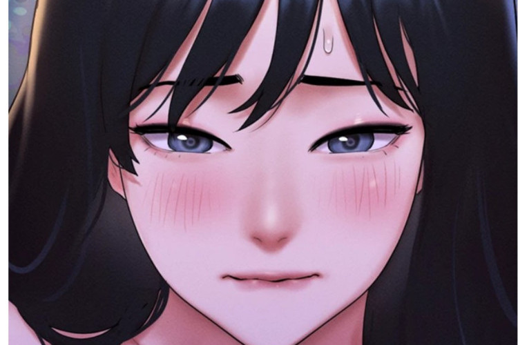 Review SOEUN Manhwa Chapter 108 English Subtitle, Regrets That Arise