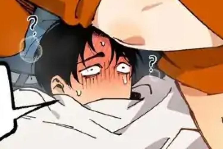 RAW Manhwa Mr.A's Farm Chapter 10 English Scan, Fun Work for Adults