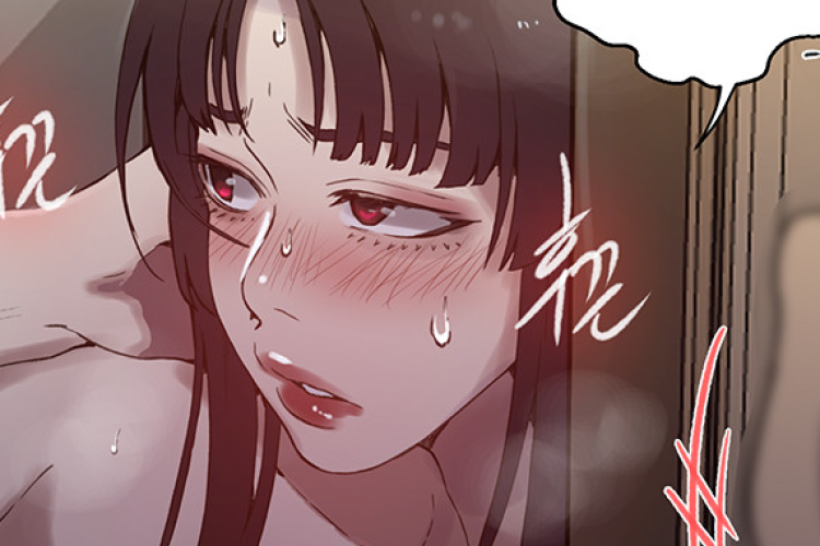 RAW Manhwa Secret Class Chapter 264 Eng Sub and Spoilers, Daeho Still Looking for Opportunities