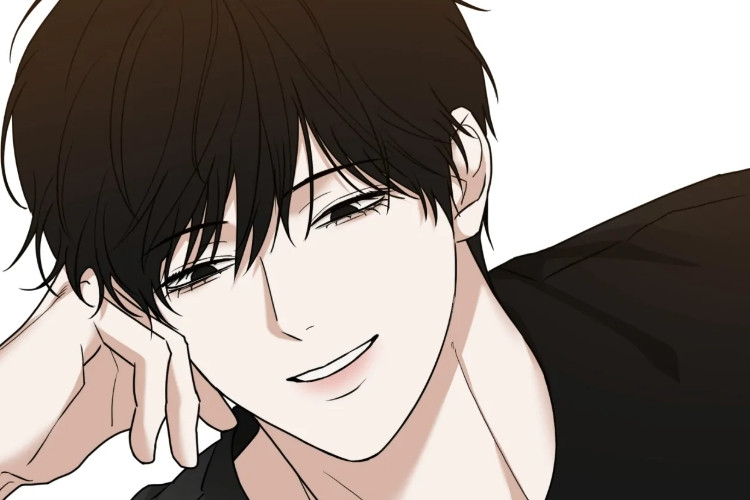 RAW Manhwa Thinking in Reverse (Reverse Thinking) Chapter 26 Scan English Again, Jiyoung Offering To Start Living Together! 