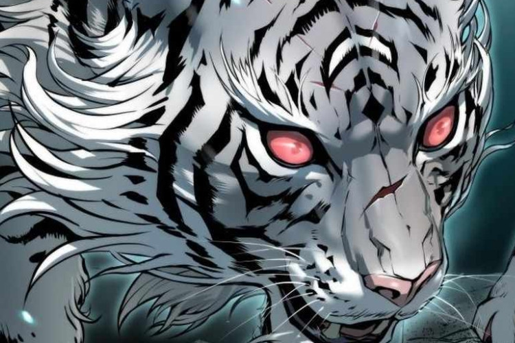 Read Manhwa Chronicles Of The Demon Faction Chapter 144 in English Poor Boy Lost The Match