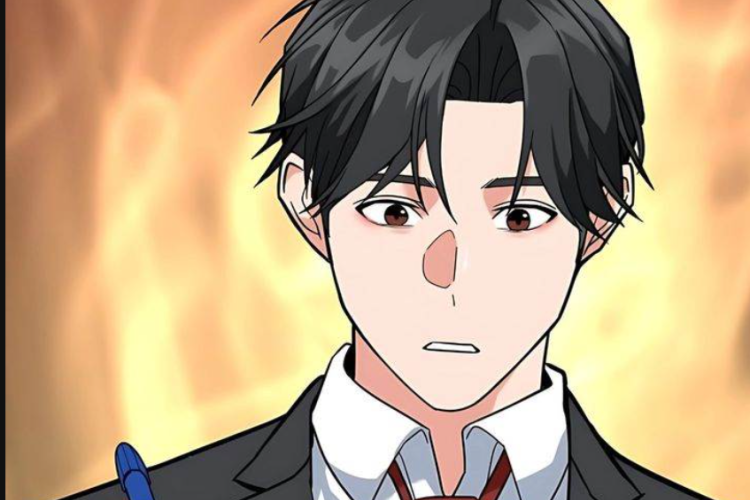 Read of The Investor Who Sees the Future Chapter 59 English Subtitle, A New Tactics from Jin-hoo