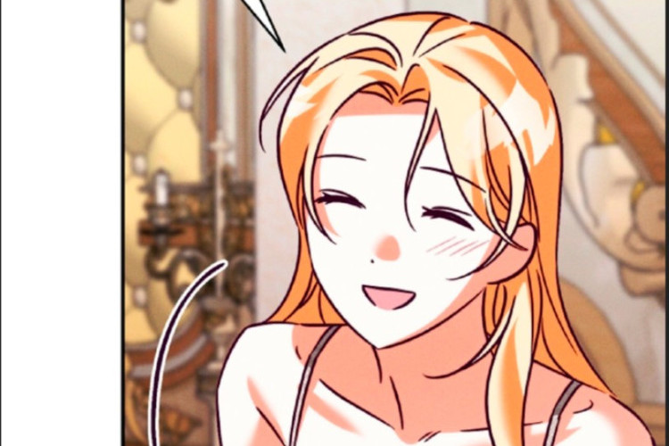 Adaptation of The Secret of the Wolf Duke Manhwa Full Chapter ENG SUB, A Love Story Full of Challenges