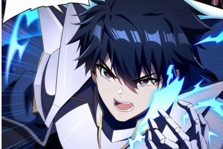 Read of Shut Up, Evil Dragon, I Don't Want to Raise a Child With You Anymore Full Chapter in English, Includes Latest Synopsis!