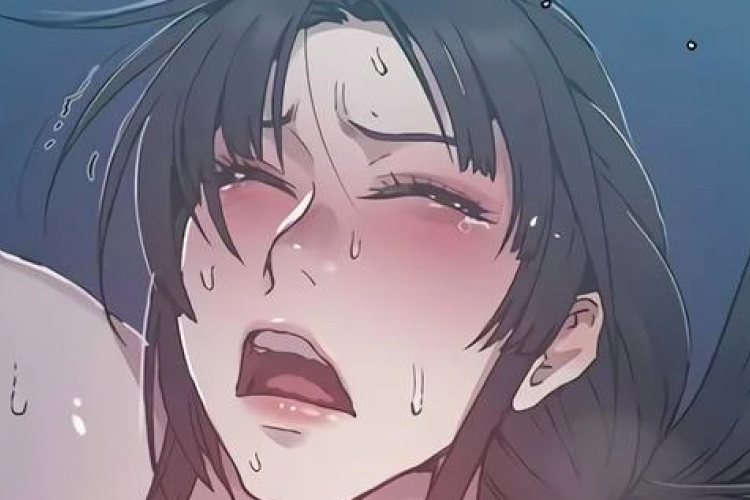 Link Manhwa Secret Class Chapter 298 English Scan Update,  Enjoying the Role