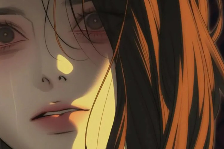RAW Manhwa Undercover at Chaebol High School Season Chapter 100 in English Sub Dakyung Faces A Difficult Reality