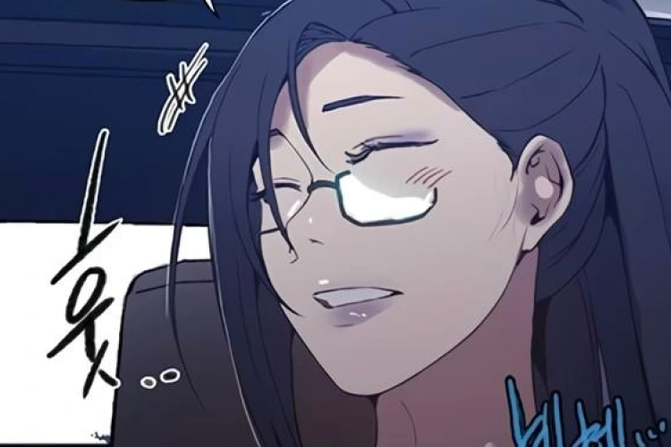 Secret Class Manhwa Ch. 294 RAW English Scan, Daeho Sacrifice? Heartbreaking Spoilers