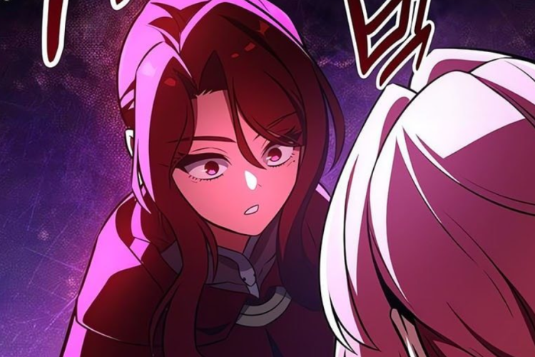 Read of Manhwa I Killed an Academy Player Chapter 109 English Subtitle, New Thrilling Tactics